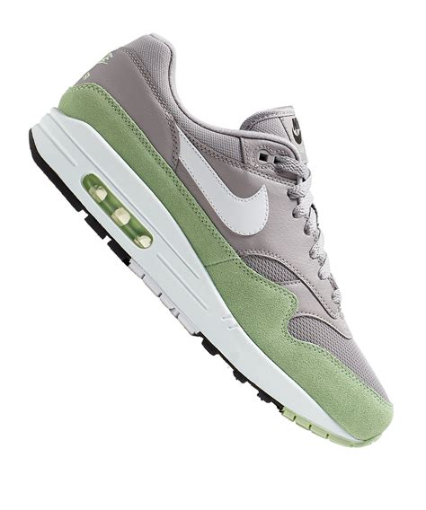 Grün Air Max Schuhe (15) 